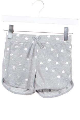 Kinder Shorts Unbranded, Größe 7-8y/ 128-134 cm, Farbe Mehrfarbig, Preis 7,00 €