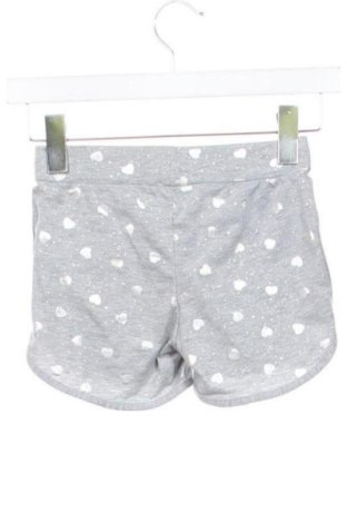 Kinder Shorts Unbranded, Größe 7-8y/ 128-134 cm, Farbe Mehrfarbig, Preis 7,00 €