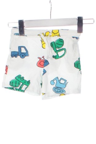 Detské krátke nohavice  Unbranded, Veľkosť 12-18m/ 80-86 cm, Farba Viacfarebná, Cena  8,95 €