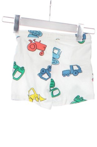 Detské krátke nohavice  Unbranded, Veľkosť 12-18m/ 80-86 cm, Farba Viacfarebná, Cena  8,95 €