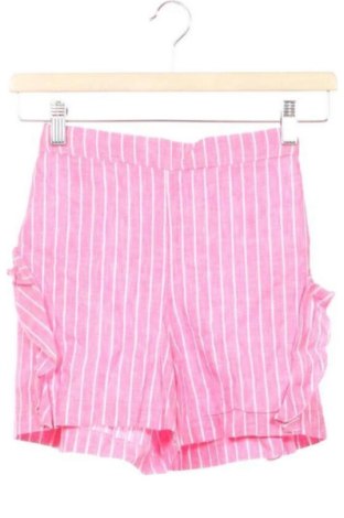 Kinder Shorts Unbranded, Größe 11-12y/ 152-158 cm, Farbe Mehrfarbig, Preis 7,00 €