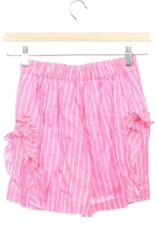 Kinder Shorts Unbranded, Größe 11-12y/ 152-158 cm, Farbe Mehrfarbig, Preis 7,00 €