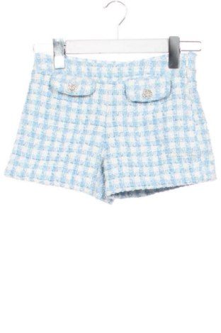 Detské krátke nohavice  Unbranded, Veľkosť 6-7y/ 122-128 cm, Farba Viacfarebná, Cena  4,95 €