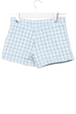 Detské krátke nohavice  Unbranded, Veľkosť 6-7y/ 122-128 cm, Farba Viacfarebná, Cena  4,95 €