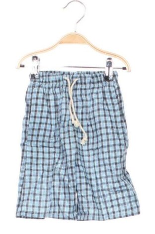 Detské krátke nohavice  Unbranded, Veľkosť 4-5y/ 110-116 cm, Farba Viacfarebná, Cena  11,75 €