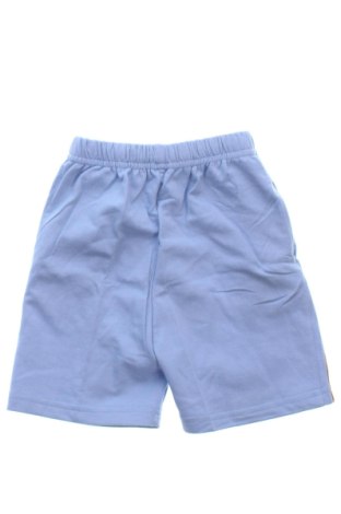 Detské krátke nohavice  Unbranded, Veľkosť 2-3y/ 98-104 cm, Farba Modrá, Cena  11,75 €