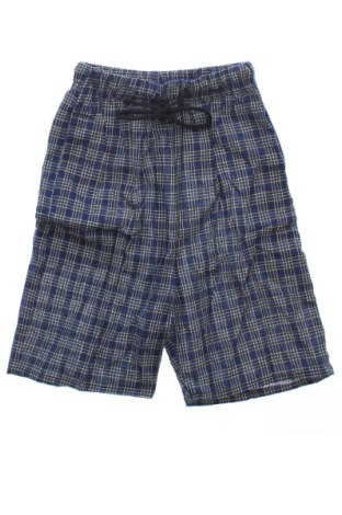 Dziecięce szorty Unbranded, Rozmiar 9-10y/ 140-146 cm, Kolor Kolorowy, Cena 62,95 zł