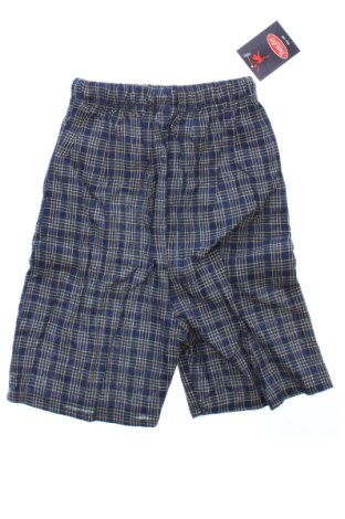 Dziecięce szorty Unbranded, Rozmiar 9-10y/ 140-146 cm, Kolor Kolorowy, Cena 62,95 zł