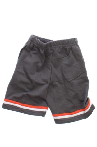 Detské krátke nohavice  Unbranded, Veľkosť 3-4y/ 104-110 cm, Farba Sivá, Cena  11,75 €