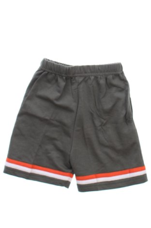 Dziecięce szorty Unbranded, Rozmiar 2-3y/ 98-104 cm, Kolor Zielony, Cena 62,95 zł