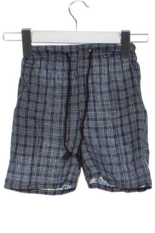 Pantaloni scurți pentru copii Unbranded, Mărime 4-5y/ 110-116 cm, Culoare Multicolor, Preț 61,25 Lei