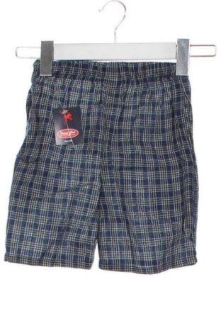 Pantaloni scurți pentru copii Unbranded, Mărime 4-5y/ 110-116 cm, Culoare Multicolor, Preț 61,25 Lei