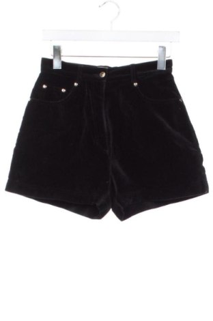 Detské krátke nohavice  Unbranded, Veľkosť 14-15y/ 168-170 cm, Farba Čierna, Cena  7,00 €