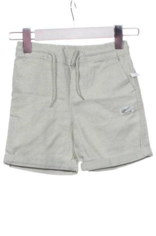 Pantaloni scurți pentru copii Unbranded, Mărime 5-6y/ 116-122 cm, Culoare Verde, Preț 47,91 Lei