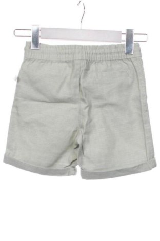 Pantaloni scurți pentru copii Unbranded, Mărime 5-6y/ 116-122 cm, Culoare Verde, Preț 47,91 Lei