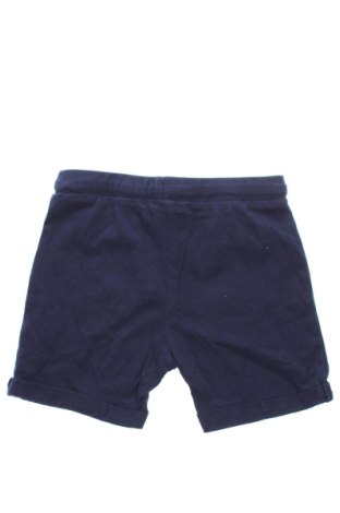 Dziecięce szorty Unbranded, Rozmiar 18-24m/ 86-98 cm, Kolor Niebieski, Cena 46,67 zł