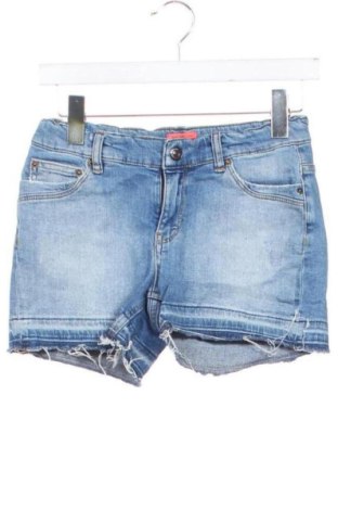 Gyerek rövidnadrág Unbranded, Méret 13-14y / 164-168 cm, Szín Kék, Ár 2 129 Ft