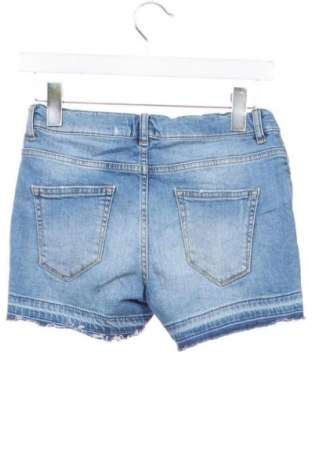 Gyerek rövidnadrág Unbranded, Méret 13-14y / 164-168 cm, Szín Kék, Ár 2 129 Ft