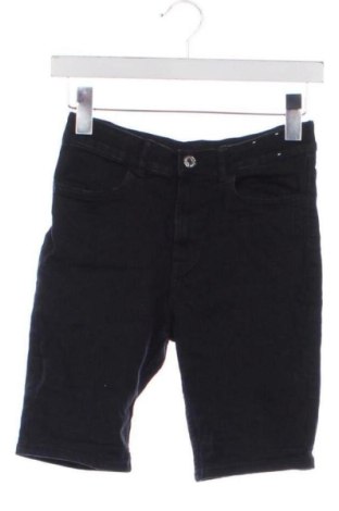 Gyerek rövidnadrág Unbranded, Méret 11-12y / 152-158 cm, Szín Fekete, Ár 2 239 Ft