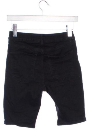 Gyerek rövidnadrág Unbranded, Méret 11-12y / 152-158 cm, Szín Fekete, Ár 2 239 Ft