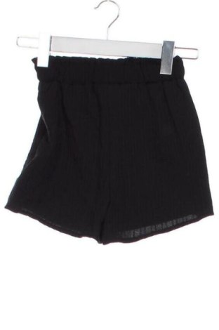 Dětské krátké kalhoty  Unbranded, Velikost 8-9y/ 134-140 cm, Barva Černá, Cena  219,00 Kč