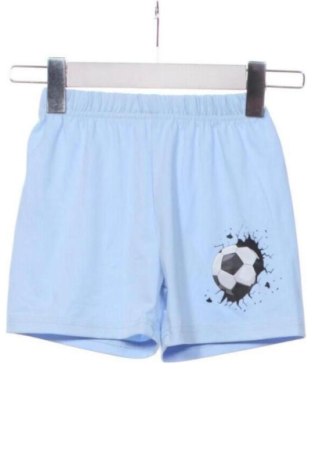 Dziecięce szorty Unbranded, Rozmiar 2-3y/ 98-104 cm, Kolor Kolorowy, Cena 16,99 zł