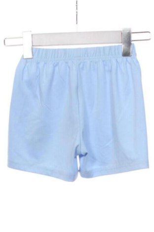 Dziecięce szorty Unbranded, Rozmiar 2-3y/ 98-104 cm, Kolor Kolorowy, Cena 16,99 zł