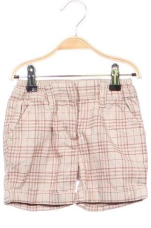 Kinder Shorts United Colors Of Benetton, Größe 18-24m/ 86-98 cm, Farbe Mehrfarbig, Preis € 5,99