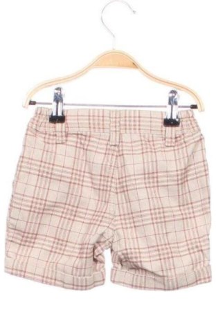 Kinder Shorts United Colors Of Benetton, Größe 18-24m/ 86-98 cm, Farbe Mehrfarbig, Preis € 5,99