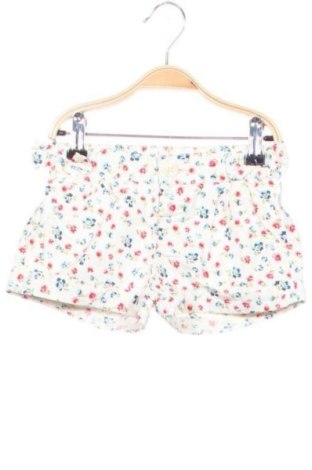 Kinder Shorts United Colors Of Benetton, Größe 3-4y/ 104-110 cm, Farbe Mehrfarbig, Preis 9,00 €