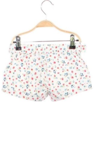 Kinder Shorts United Colors Of Benetton, Größe 3-4y/ 104-110 cm, Farbe Mehrfarbig, Preis 9,00 €
