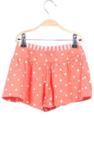 Kinder Shorts Young Dimension, Größe 3-4y/ 104-110 cm, Farbe Mehrfarbig, Preis 7,00 €