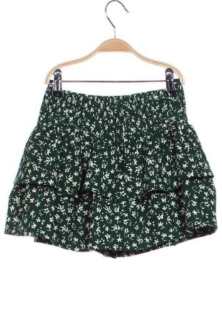 Παιδικό κοντό παντελόνι Zara, Μέγεθος 6-7y/ 122-128 εκ., Χρώμα Πολύχρωμο, Τιμή 4,99 €