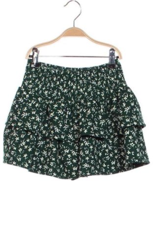 Παιδικό κοντό παντελόνι Zara, Μέγεθος 6-7y/ 122-128 εκ., Χρώμα Πολύχρωμο, Τιμή 4,99 €