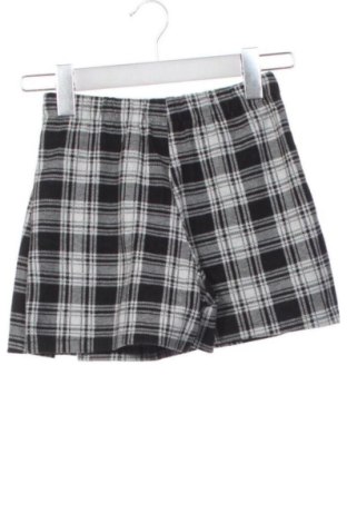 Kinder Shorts Zara, Größe 9-10y/ 140-146 cm, Farbe Mehrfarbig, Preis € 5,00
