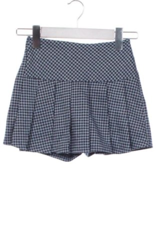 Kinder Shorts Zara, Größe 9-10y/ 140-146 cm, Farbe Mehrfarbig, Preis € 5,00