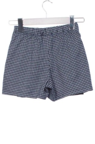 Kinder Shorts Zara, Größe 9-10y/ 140-146 cm, Farbe Mehrfarbig, Preis € 5,00