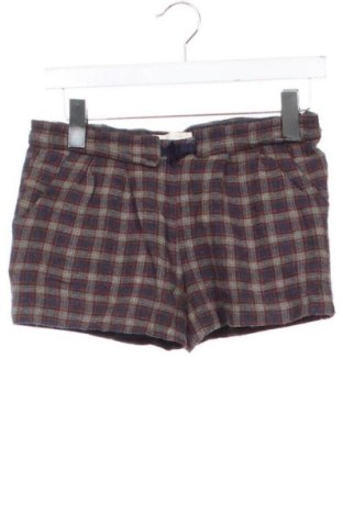 Pantaloni scurți pentru copii Zara, Mărime 6-7y/ 122-128 cm, Culoare Multicolor, Preț 27,59 Lei