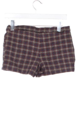 Pantaloni scurți pentru copii Zara, Mărime 6-7y/ 122-128 cm, Culoare Multicolor, Preț 27,59 Lei