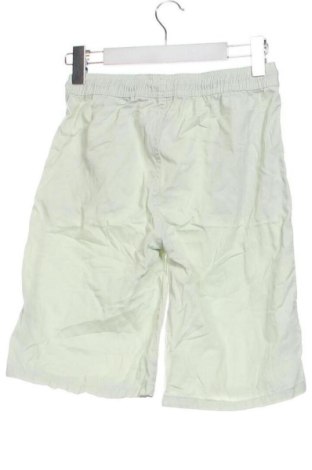 Kinder Shorts Zeeman, Größe 12-13y/ 158-164 cm, Farbe Grün, Preis € 5,99