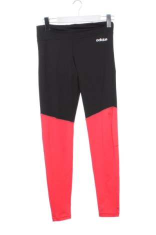 Kinderlegging Adidas, Größe 14-15y/ 168-170 cm, Farbe Mehrfarbig, Preis € 15,00