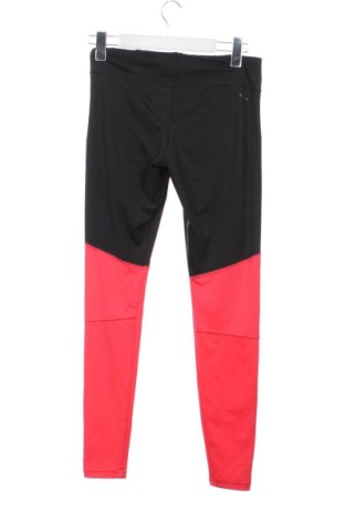 Kinderlegging Adidas, Größe 14-15y/ 168-170 cm, Farbe Mehrfarbig, Preis € 15,00