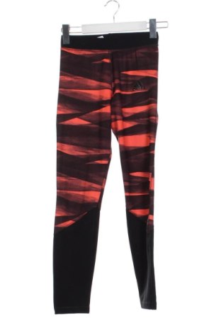 Kinderlegging Adidas, Größe 10-11y/ 146-152 cm, Farbe Mehrfarbig, Preis € 16,99