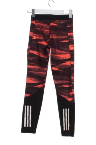 Kinderlegging Adidas, Größe 10-11y/ 146-152 cm, Farbe Mehrfarbig, Preis € 16,99