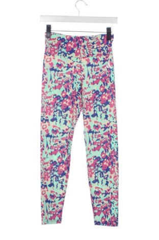 Gyerek leggings Adidas, Méret 12-13y / 158-164 cm, Szín Sokszínű, Ár 6 339 Ft