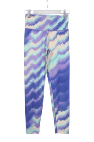 Dětské legíny  Adidas, Velikost 11-12y/ 152-158 cm, Barva Vícebarevné, Cena  389,00 Kč