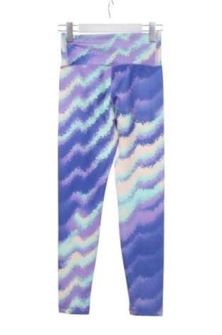 Dětské legíny  Adidas, Velikost 11-12y/ 152-158 cm, Barva Vícebarevné, Cena  389,00 Kč