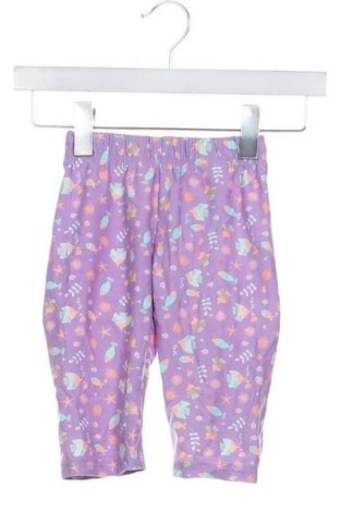 Dětské legíny  Alive, Velikost 4-5y/ 110-116 cm, Barva Vícebarevné, Cena  149,00 Kč