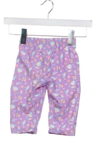 Dětské legíny  Alive, Velikost 4-5y/ 110-116 cm, Barva Vícebarevné, Cena  149,00 Kč