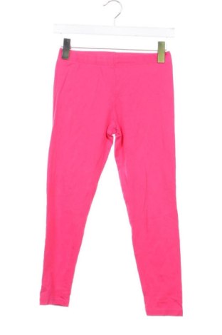 Dětské legíny  Alive, Velikost 10-11y/ 146-152 cm, Barva Růžová, Cena  201,00 Kč